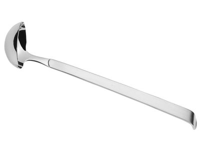 Buffet Dressinglepel Sleeve 