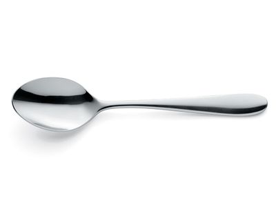 Oxford Tafellepel 3,5mm 