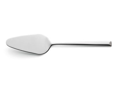 Metropole Gebakschep 4,0mm 