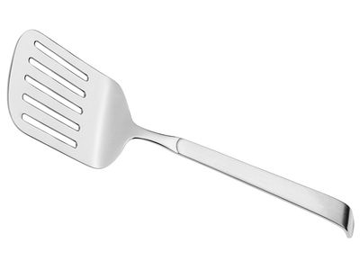 Buffet Visschep Sleeve 