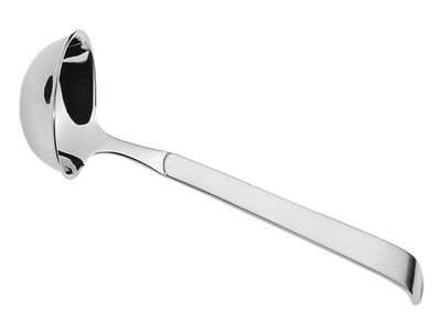 Buffet Sauslepel 70mm-3,5mm 