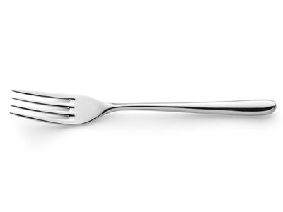 Newton Fourchette À Dessert 