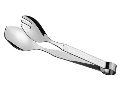 Buffet Serveertang 1,5mm 