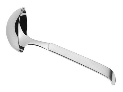 Buffet Sauslepel 60mm-3,5mm 