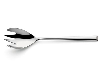 Metropole Slavork 4,0mm 