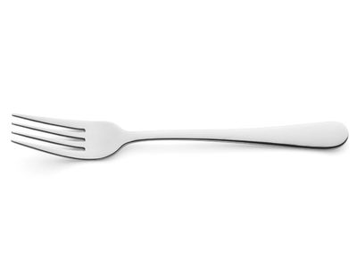 Austin Tafelvork 2.5mm 20.7cm