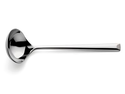 Metropole Sauslepel 4,0mm 