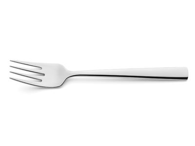 Moderno Visvork 2.5mm 18.1cm