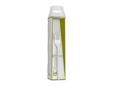 Amsterdam Tafelvork S12 Kraft Box 