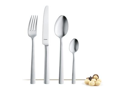 Ventura Bestekset 24delig