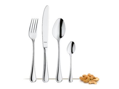 Haydn Bestek S24 Retail Touchds 