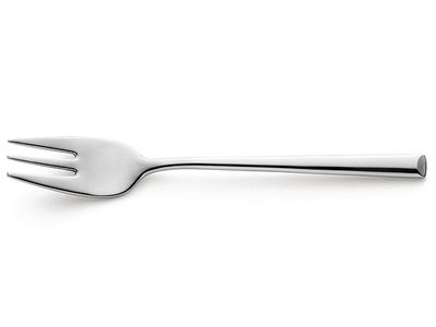 Metropole Gebakvork 3,5mm 