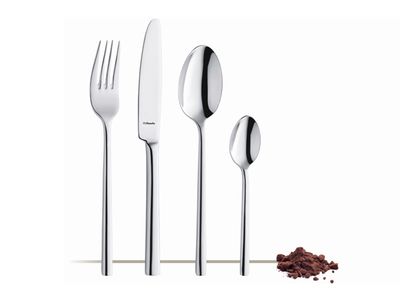 Colorado Bestekset 24delig