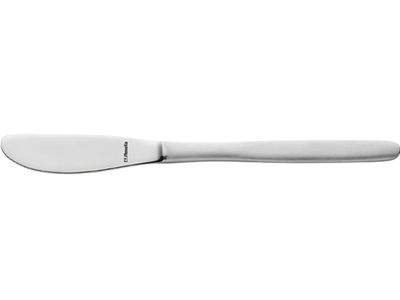 Amsterdam Tafelmes 6,0mm 20.3cm 70gr