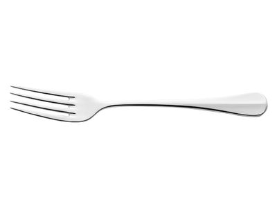 Baguette Dessertvork 2,2mm 1810 