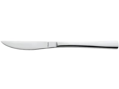 Atlantic Steakmes 77g 