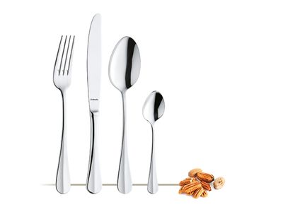 Baguette Bestekset 24delig 6025167