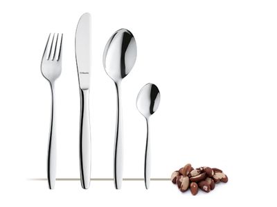 Florence Bestekset 24delig 