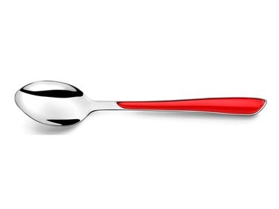 Eclat Rood Tafellepel