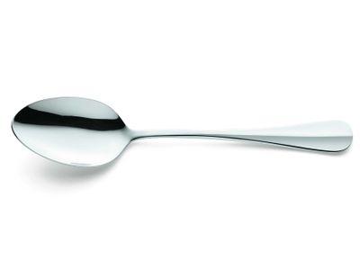 Baguette Tafellepel S2