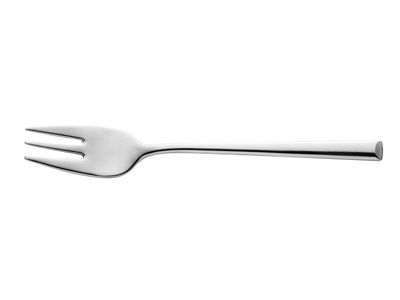 Metropole Gebakvork S4