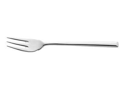 Metropole Dessertvork 4,0mm 