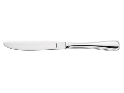 Haydn Dessertmes 6,5mm 21cm