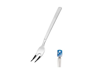 Buffet Vleesvork Sleeve 