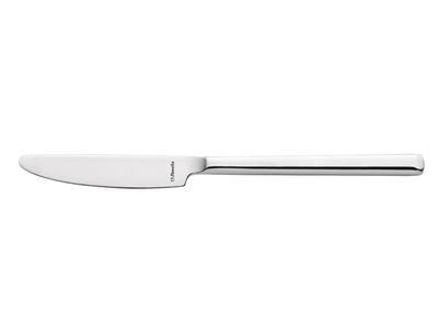 Metropole Dessertmes 7,0mm 