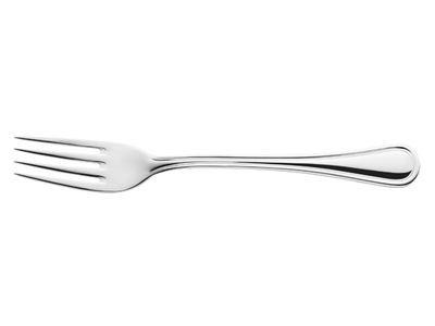 Haydn Dessertvork S2 Hangcard 