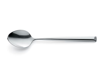 Metropole Koffielepel S4