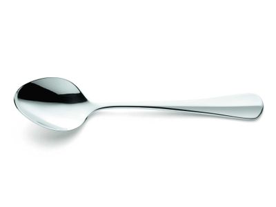 Baguette Theelepel S2