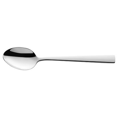 Moderno Dessertlepel 2.2mm 19cm  Amefa