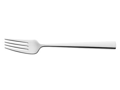 Moderno Fourchette À Dessert 