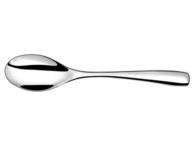 Danube Koffielepel S3 