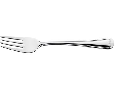 Elegance Slavork 2,2mm 