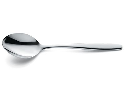 Florence Tafellepel S2