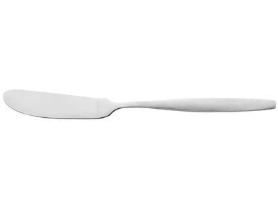 Amsterdam Cout.beurre Set6 Kraft Box 