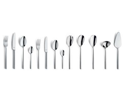 Colorado Bestekset 60delig