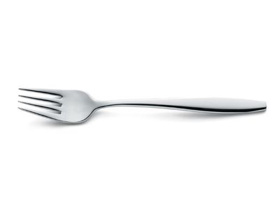 Florence S2 Fourchettes Dessert Hc 