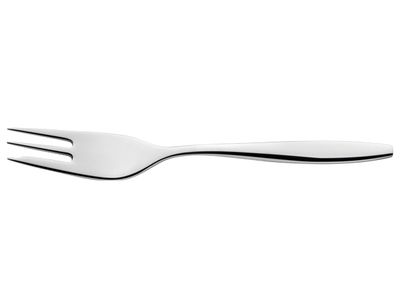 Florence S4 Fourchettes Gâteau Hc 