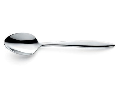 TENDENCE TAFELLEPEL S2 HANGCARD