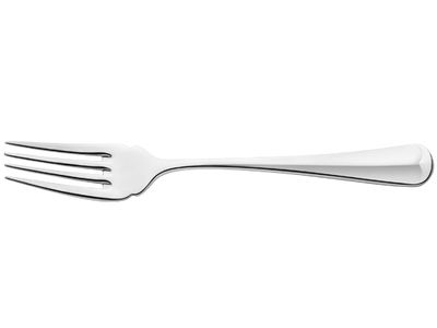 Baguette Visvork S12 1810 Ccbox 