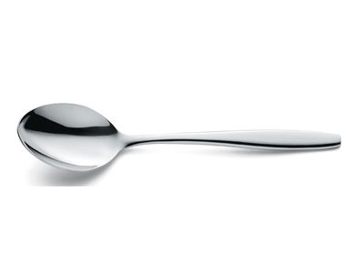 Florence S12 Cuillères À Dessert 