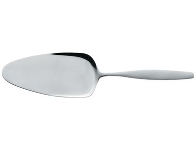 Amsterdam S2 Pelle Tarte Ccbox