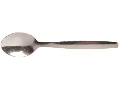 Eco S120 Cuillere A The 