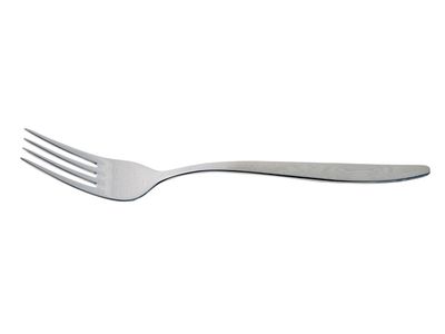 Florence S12 Cocktailvorkjes In Cc Box 