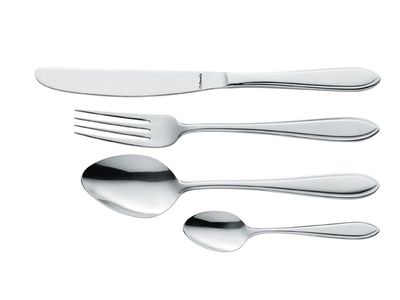 Filet Bestekset 24delig Vensterdooss