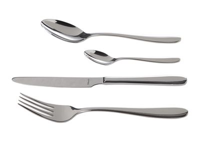 Oxford Bestekset 24delig