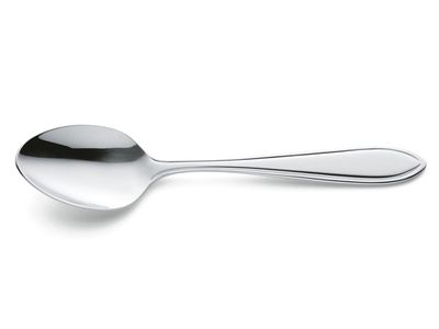 FILET CUILL. CAFE S4 HANGCARD